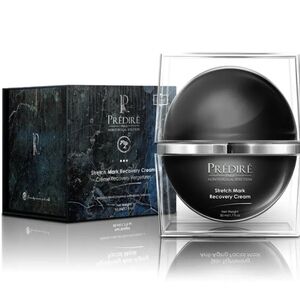 Predire Stretch Mark Recovery Cream